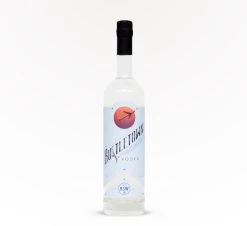 ASW Distillery - Bustletown Vodka
