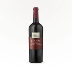 J. Lohr - Seven Oaks Cabernet Sauvignon