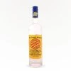 Mr. Tom's Spirits - Vodka -Boutique Winery 5be450771d196f58