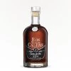Ron Viejo De Caldas - 8 Year Carta De Oro Rum -Boutique Winery 5c2b398b8339bca2