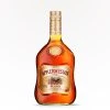 Appleton Estate - Reserve Blend Rum -Boutique Winery 5ca3351f205e1259