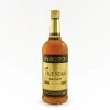 Mr. Boston - Five Star Brandy -Boutique Winery 5ce0cfb7db46555e