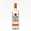 Bacardi - Mango Chile Rum -Boutique Winery 5d269652515ef714