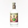 Ventura Spirits - Opuntia Prickly Pear Brandy -Boutique Winery 5f2c181860b0b1ac