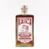 FEW - Tequila Barrel Aged Bourbon -Boutique Winery 62161bbb548afdce