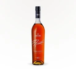 Ararat - 25 Year Charles Aznavour Signature Blend Armenian Brandy