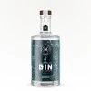 Newport Craft Distilling - Gin 2 Newport Craft Distilling - Gin -Boutique Winery 65bc11b28b9c67dd