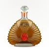Dunill - XO Brandy 2 Dunill - XO Brandy -Boutique Winery 6d002d3fe03984e9