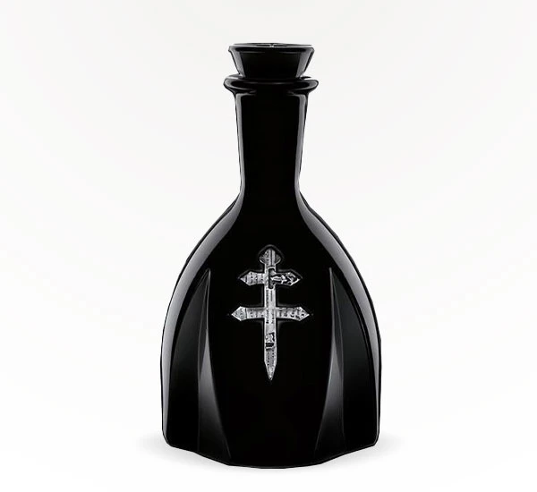 D'ussé - XO Cognac 3 D'ussé - XO Cognac