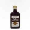 Arrow - Coffee Brandy
