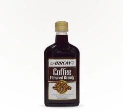 Arrow - Coffee Brandy