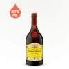 Cardenal Mendoza - Brandy De Jerez 1 Cardenal Mendoza - Brandy De Jerez -Boutique Winery 741f387b2173715c