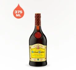 Cardenal Mendoza - Brandy De Jerez