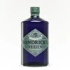 Hendrick's - Orbium Gin -Boutique Winery 766333bfb5891d9a