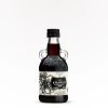 Kraken - 70 Proof Black Spiced Rum -Boutique Winery 7788df0319e6e6a4