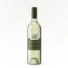 J. Lohr Estates - Flume Crossing Sauvignon Blanc -Boutique Winery 78b3b14fcbcc0e11