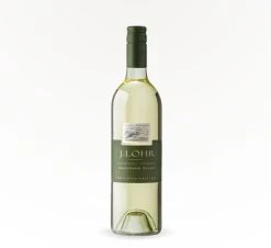 J. Lohr Estates - Flume Crossing Sauvignon Blanc