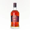 Angostura - No. 1 Oloroso Sherry Cask Rum 1 Angostura - No. 1 Oloroso Sherry Cask Rum -Boutique Winery 7afe2f7dcda7347d