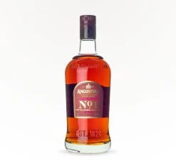 Angostura - No. 1 Oloroso Sherry Cask Rum