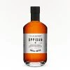 Oppidan - Solera Small Batch Bourbon -Boutique Winery 7b3891ad7832ddbd