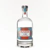 Crooked Water - Sundog Gin 2 Crooked Water - Sundog Gin -Boutique Winery 7c58f40dd94c4c35