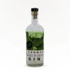 Loonman - Organic Gin -Boutique Winery 7fa358317c311e6e
