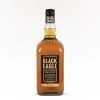 Black Eagle - Bourbon Whiskey -Boutique Winery 8202a2a32878fdc2