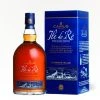 Camus - Ile De Re Cliffside Cellar Cognac -Boutique Winery 8265bb1b0e1b116b