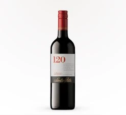 Santa Rita 120 - Cabernet Sauvignon