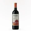 Fetzer - Mendoza Malbec 1 Fetzer - Mendoza Malbec -Boutique Winery 84441d70 2b10 4839 b89e 9bc23e4abb25.tfss 03fc7dcf 3017 4257 bb21 93fcfcd26840 RW FETZR MLBC