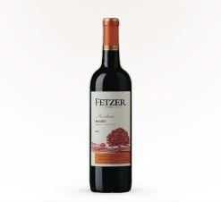 Fetzer - Mendoza Malbec