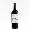 HandCraft - Cabernet Sauvignon -Boutique Winery 84441d70 2b10 4839 b89e 9bc23e4abb25.tfss 04630378 fa04 4279 8a84 243b3e7d6947 RW HNDCRF CBSV