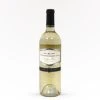 Sterling Vineyards Vintner's Collection - Sauvignon Blanc