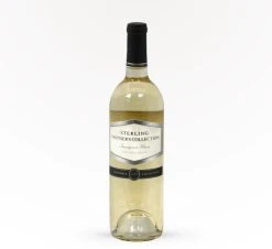 Sterling Vineyards Vintner's Collection - Sauvignon Blanc