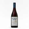Butterfield Station - Pinot Noir -Boutique Winery 84441d70 2b10 4839 b89e 9bc23e4abb25.tfss 0770a2fc 0662 42b0 a161 d054d0e6a1e9 RW BUTSTA PTNR