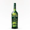 Jameson - 18 Year Limited Reserve Irish Whiskey -Boutique Winery 84441d70 2b10 4839 b89e 9bc23e4abb25.tfss 097fd19c 4807 4e0e 9471 1192f35ce2f6 SC JAME18 750