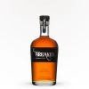 Breaker - Bourbon Whiskey -Boutique Winery 84441d70 2b10 4839 b89e 9bc23e4abb25.tfss 0a74cf5e 8b7a 4f13 8ea1 894950ffb1c5 WS BREAKER 750