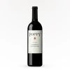 Poppy - Cabernet Sauvignon -Boutique Winery 84441d70 2b10 4839 b89e 9bc23e4abb25.tfss 0f3782a6 13e8 4b33 92cf 2ee5bc4b7a64 RW POPPY CBSV