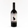 Cannonball - Cabernet Sauvignon 1 Cannonball - Cabernet Sauvignon -Boutique Winery 84441d70 2b10 4839 b89e 9bc23e4abb25.tfss 11d68187 4cb3 4cfb a9b1 49ae6529a39c RW CANNON CBSV