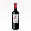 Enrique Foster Ique - Malbec -Boutique Winery 84441d70 2b10 4839 b89e 9bc23e4abb25.tfss 12dfd53d 4899 42d1 afcf 7e7688e557b5 RW IQUE MLBC