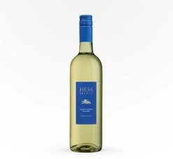 Hess Select - Sauvignon Blanc