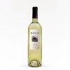 Maggio - Sauvignon Blanc -Boutique Winery 84441d70 2b10 4839 b89e 9bc23e4abb25.tfss 178263bb e1a8 41c7 83df 654be54f6b20 WW MAGGIO SAUV