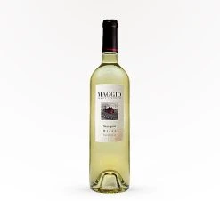 Maggio - Sauvignon Blanc