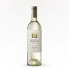 Dry Creek - Sauvignon Blanc -Boutique Winery 84441d70 2b10 4839 b89e 9bc23e4abb25.tfss 1865035c 367a 4803 9d31 1d5f72481c59 WW DRYCRK SAUV
