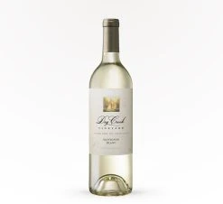 Dry Creek - Sauvignon Blanc