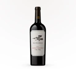 Banshee - Cabernet Sauvignon