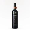 Root: 1 - Cabernet Sauvignon -Boutique Winery 84441d70 2b10 4839 b89e 9bc23e4abb25.tfss 1bdc63b7 7eef 4f4e a42a eeb4ac2a308a RW ROOT1 CBSV