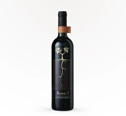 Root: 1 - Cabernet Sauvignon