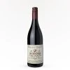 Hitching Post Cork Dancer - Pinot Noir -Boutique Winery 84441d70 2b10 4839 b89e 9bc23e4abb25.tfss 20369793 94f6 4722 b097 3f983fcd264c RW HTCHPST PTNR