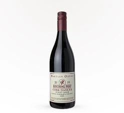 Hitching Post Cork Dancer - Pinot Noir